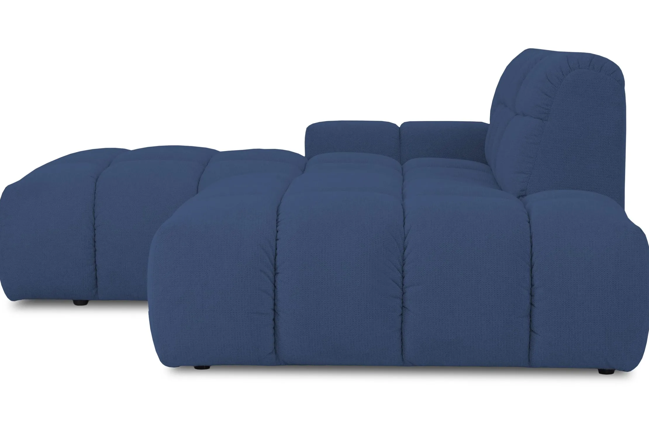 Loungebank Trentino