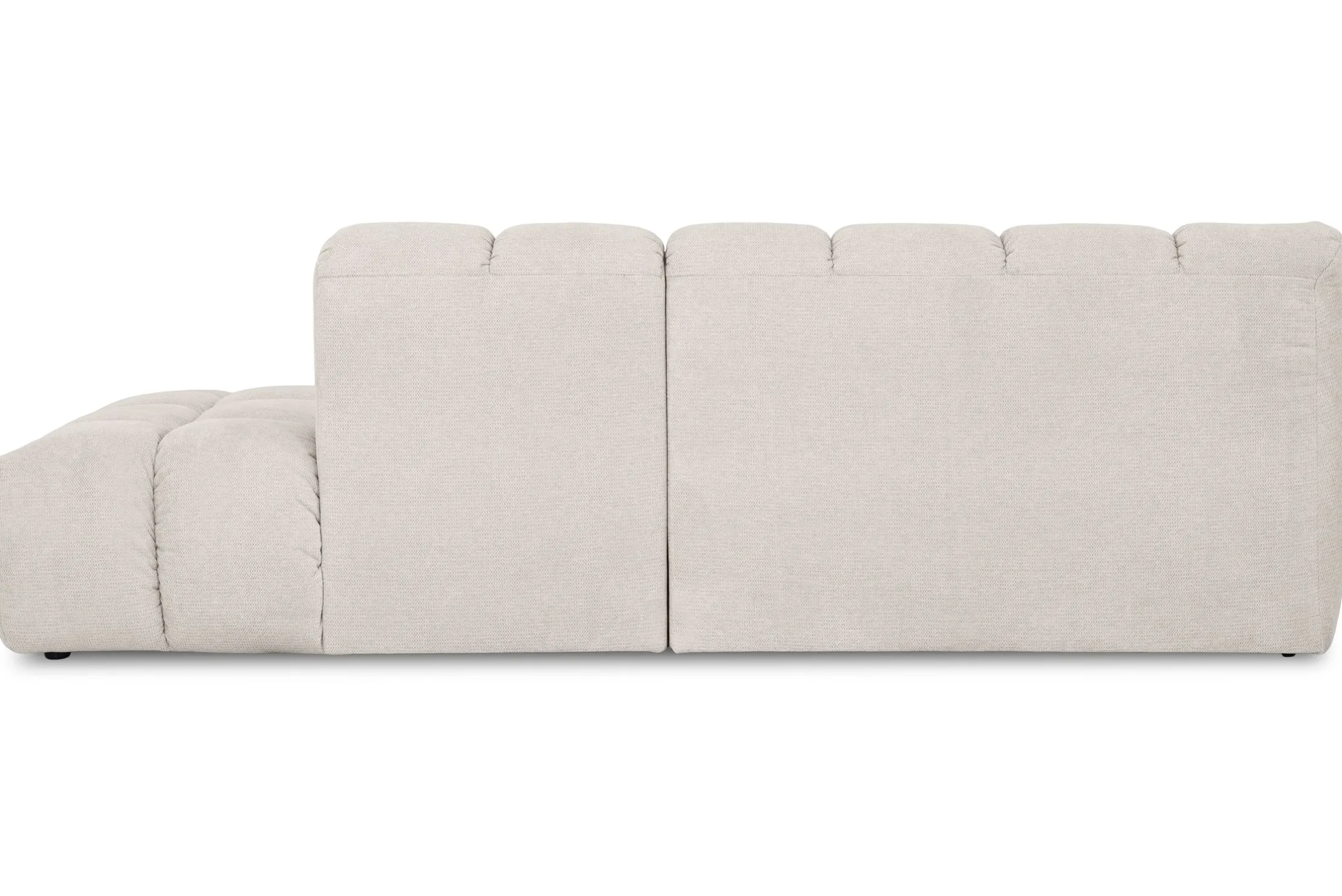 Loungebank Trentino
