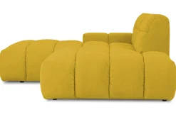 Loungebank Trentino