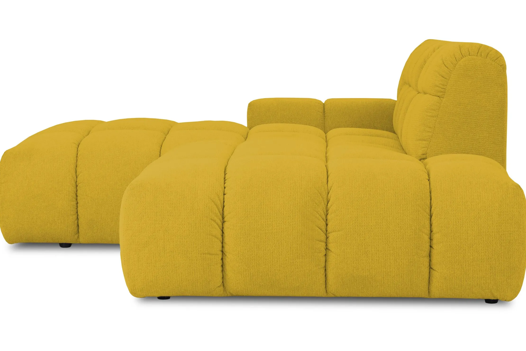 Loungebank Trentino
