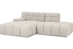 Loungebank Trentino