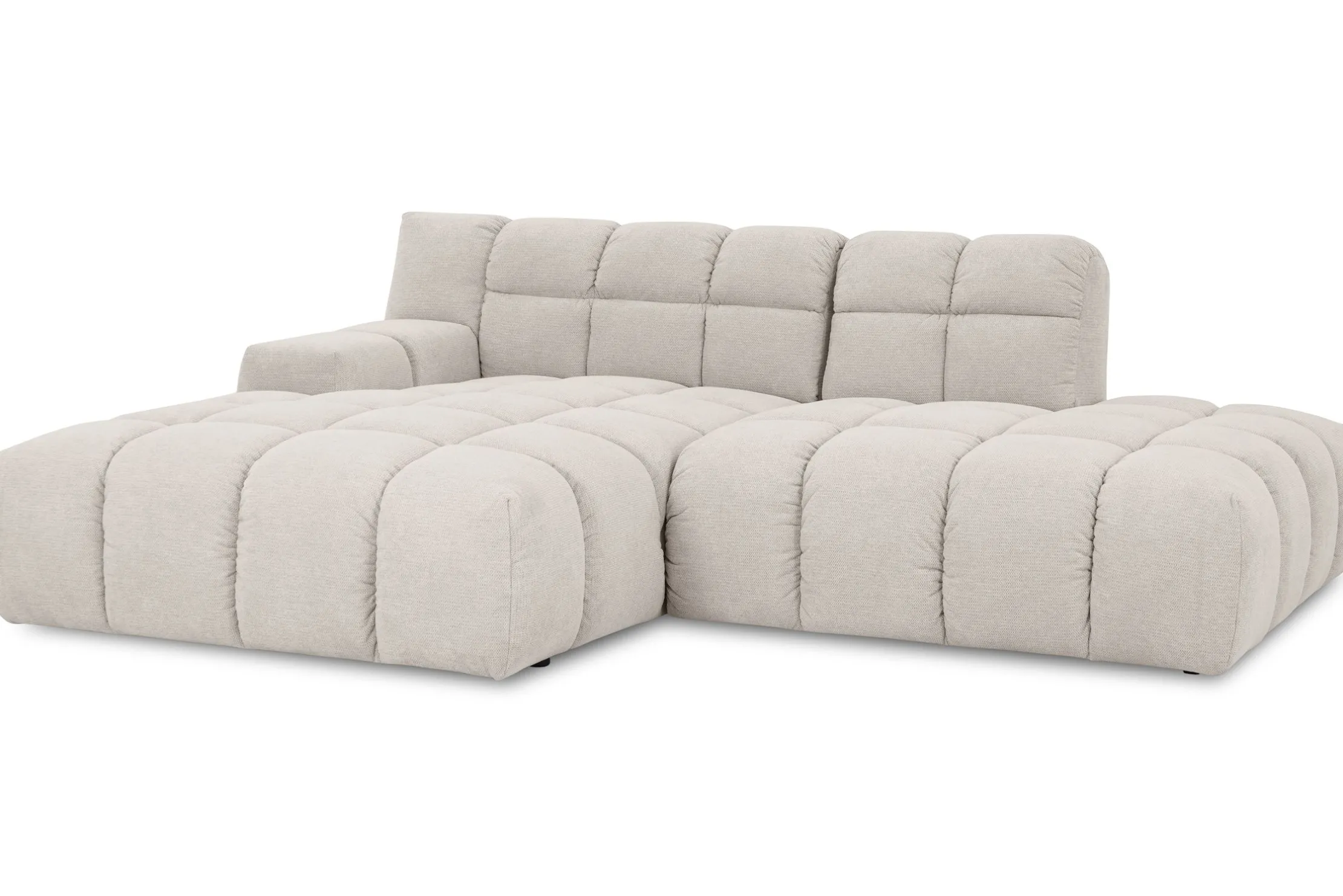 Loungebank Trentino