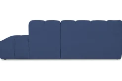 Loungebank Trentino