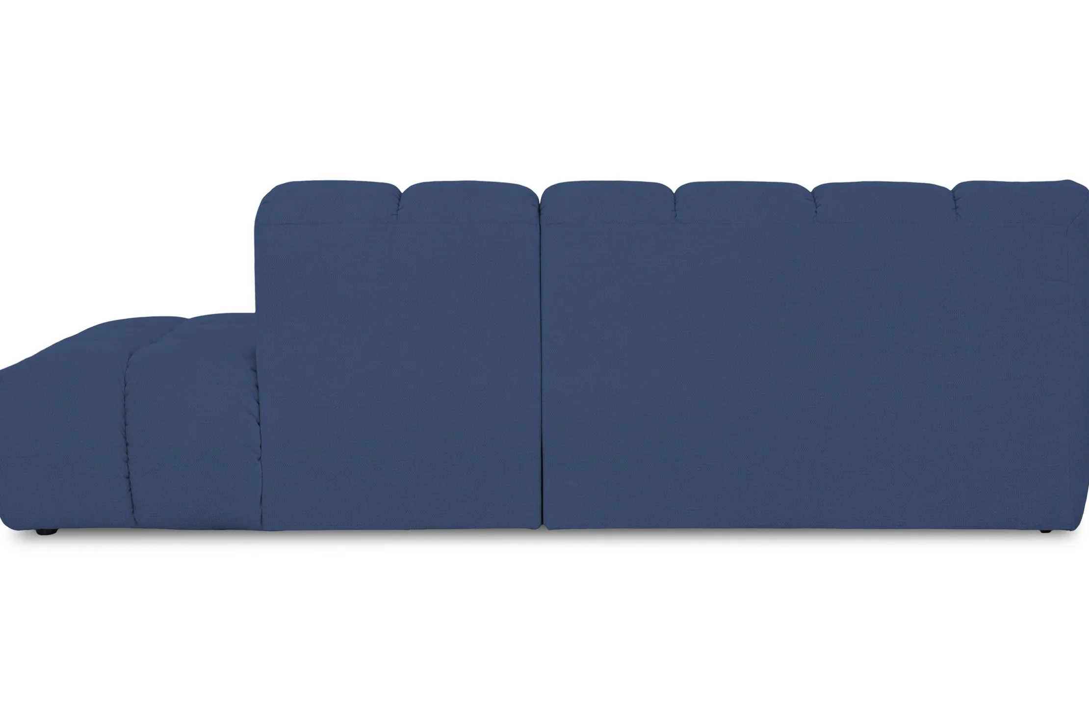 Loungebank Trentino