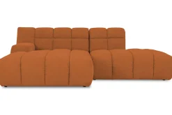 Loungebank Trentino