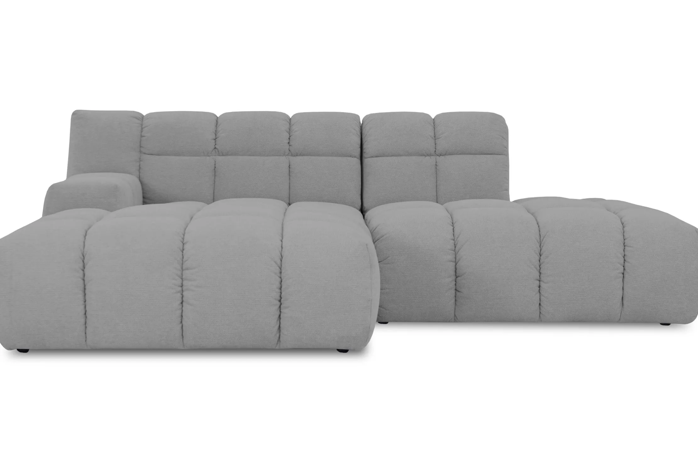 Loungebank Trentino