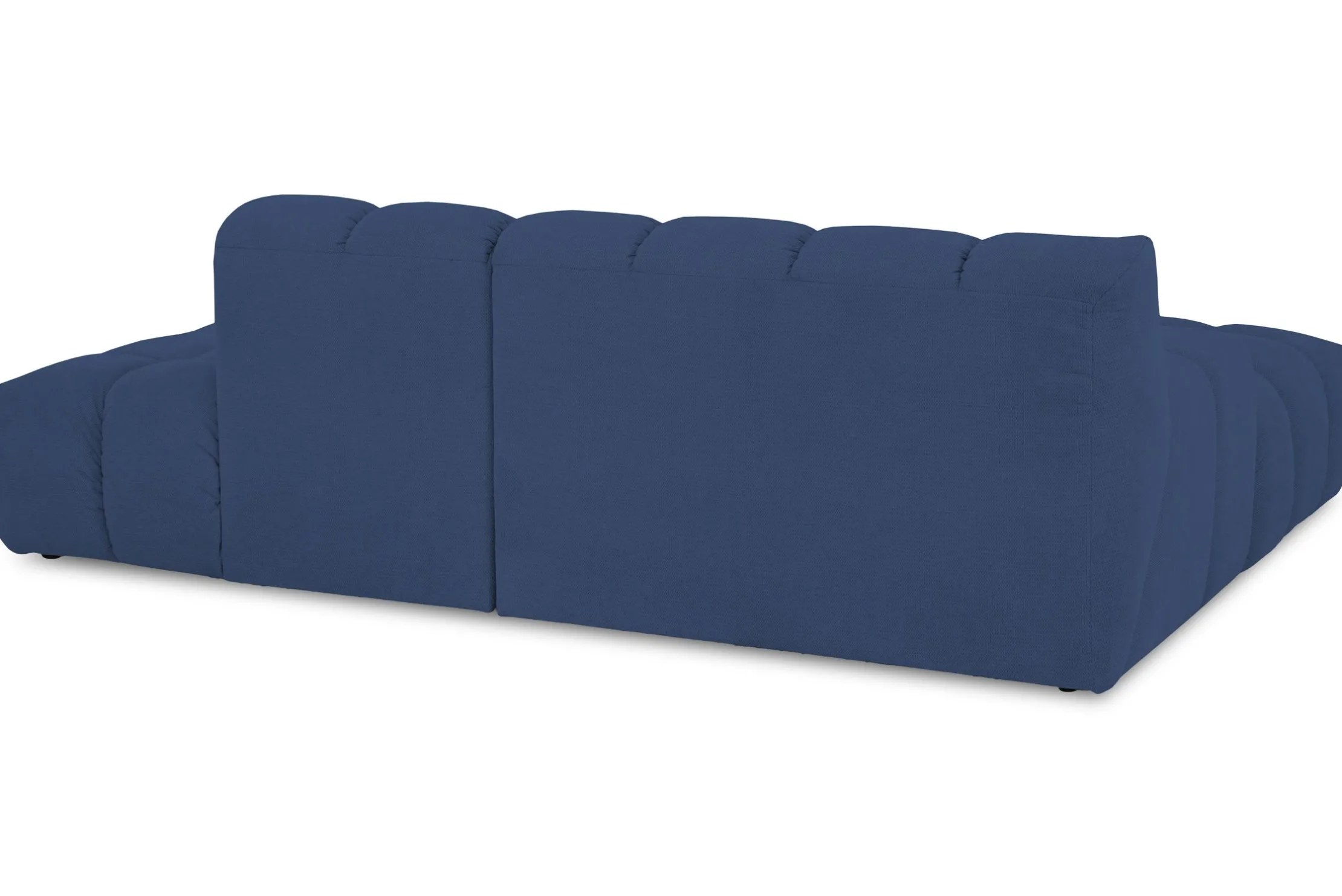 Loungebank Trentino