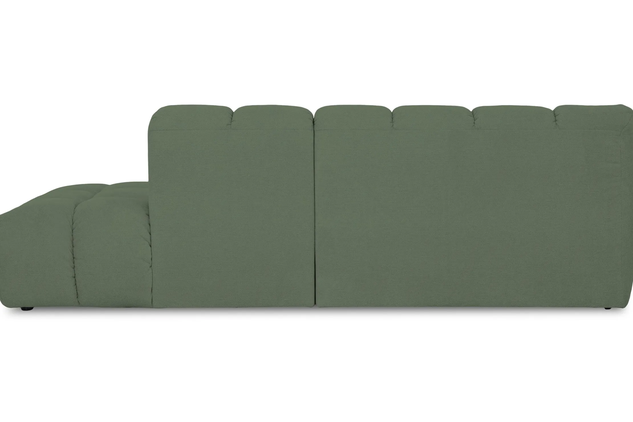 Loungebank Trentino