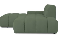 Loungebank Trentino