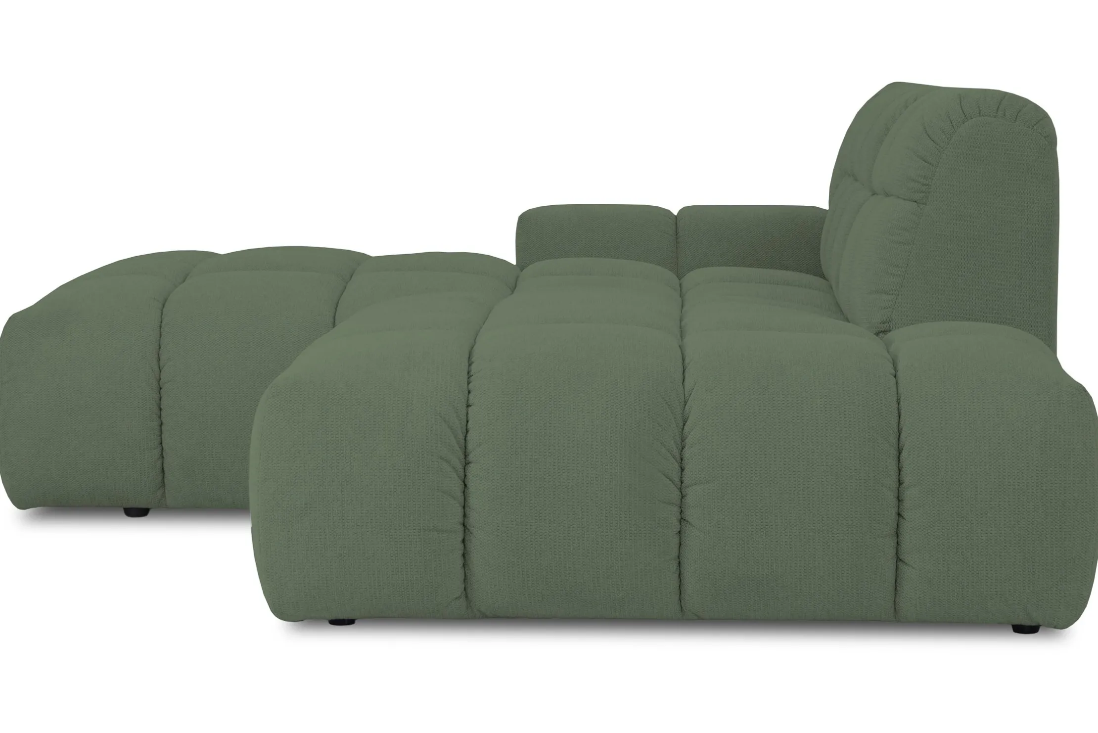 Loungebank Trentino