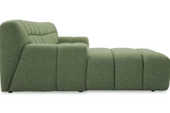 Loungebank Trentino