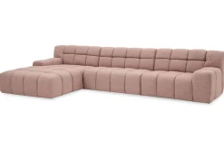 Loungebank Trentino