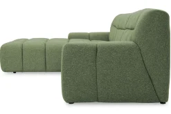 Loungebank Trentino