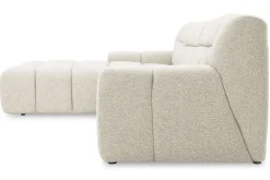 Loungebank Trentino