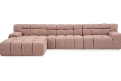 Loungebank Trentino