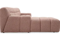 Loungebank Trentino