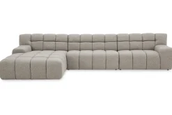 Loungebank Trentino