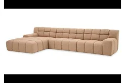 Loungebank Trentino