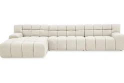 Loungebank Trentino