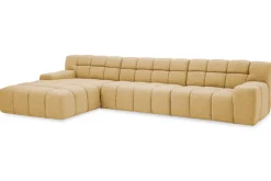 Loungebank Trentino