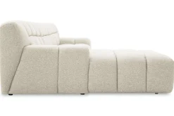 Loungebank Trentino