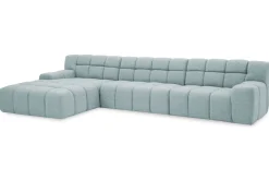 Loungebank Trentino