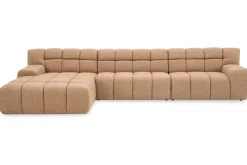 Loungebank Trentino