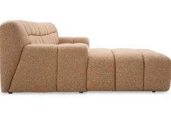 Loungebank Trentino