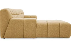 Loungebank Trentino