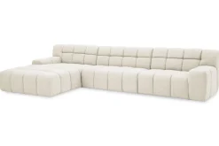 Loungebank Trentino