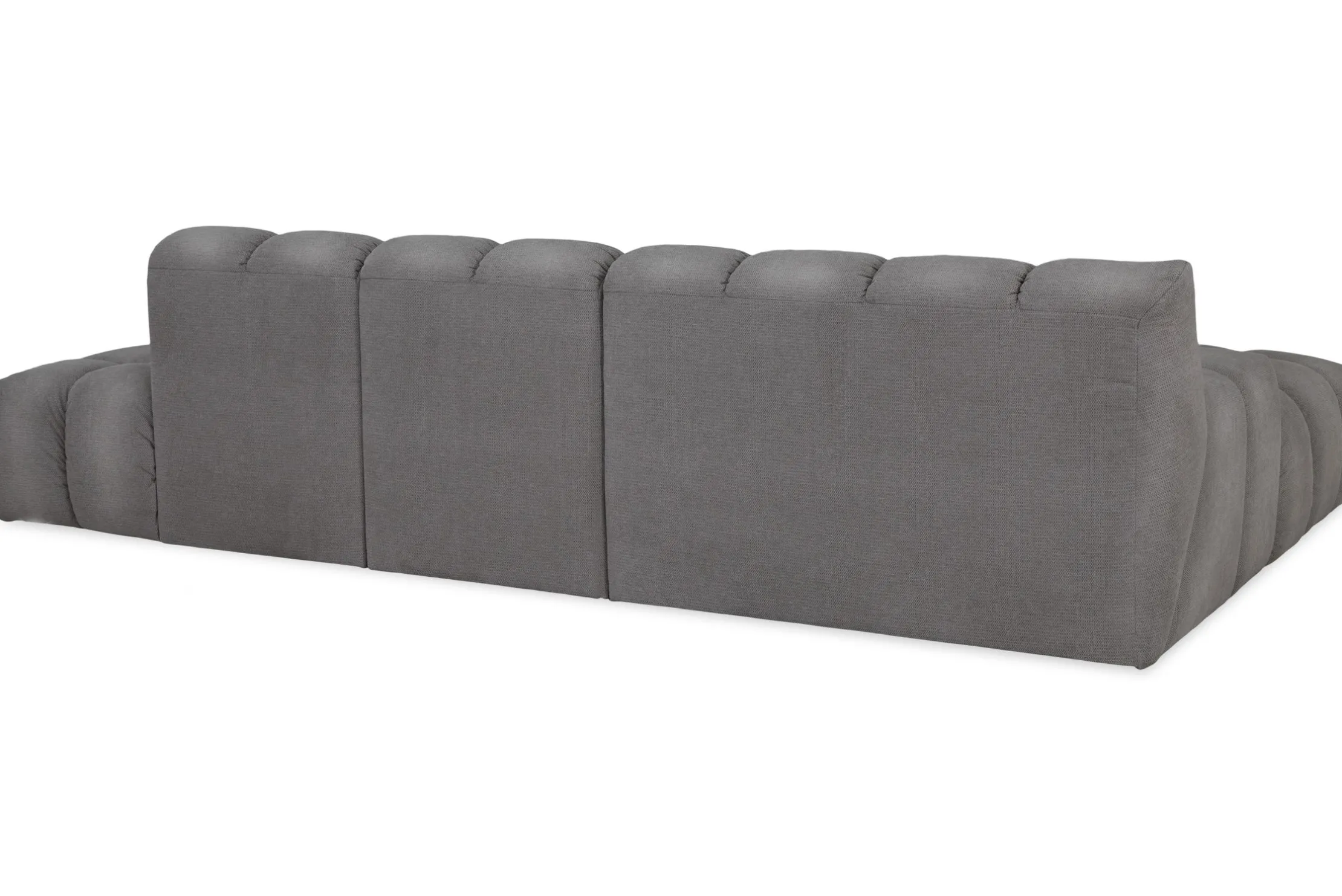 Loungebank Trentino