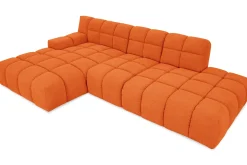 Loungebank Trentino