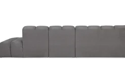 Loungebank Trentino