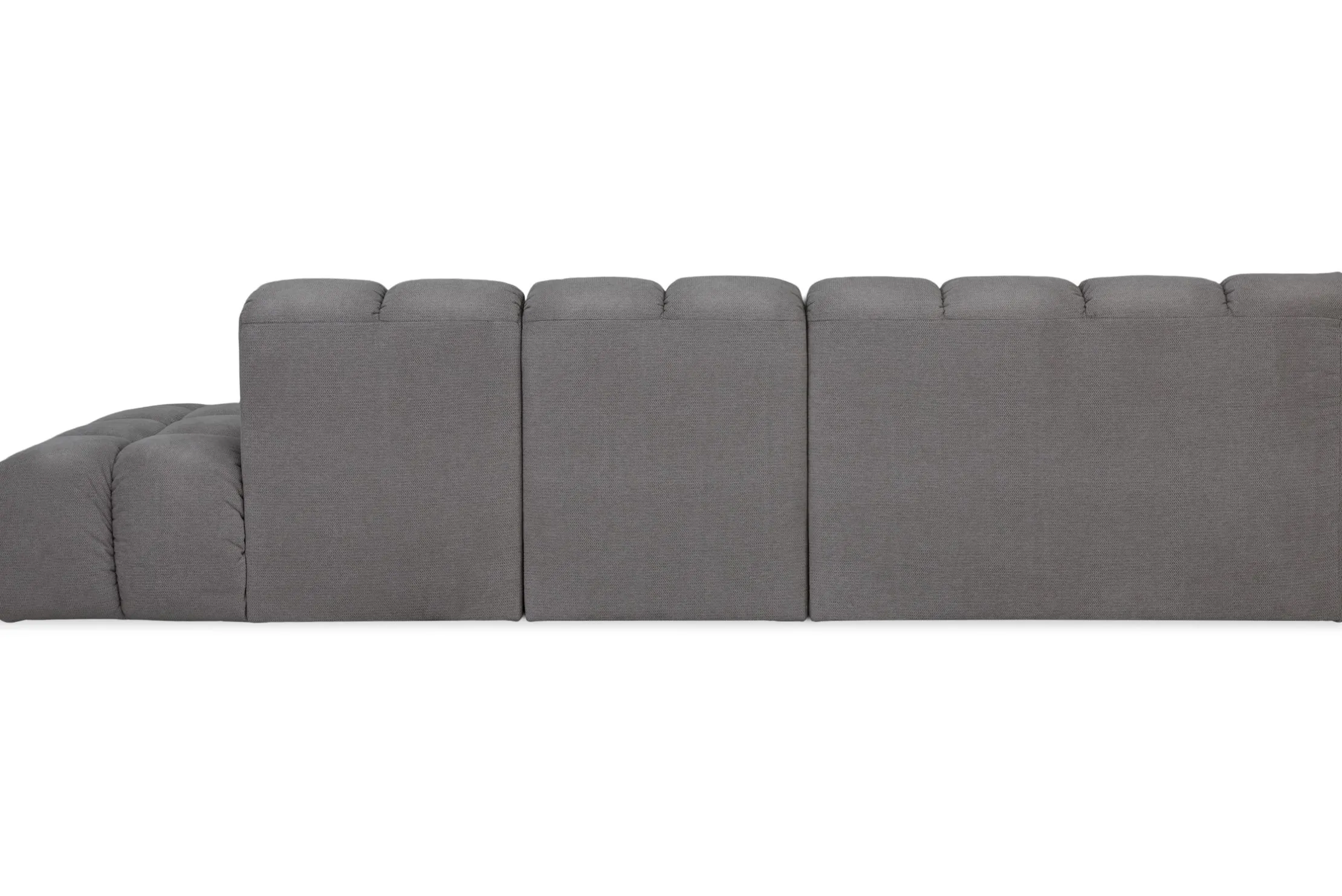 Loungebank Trentino