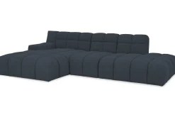 Loungebank Trentino
