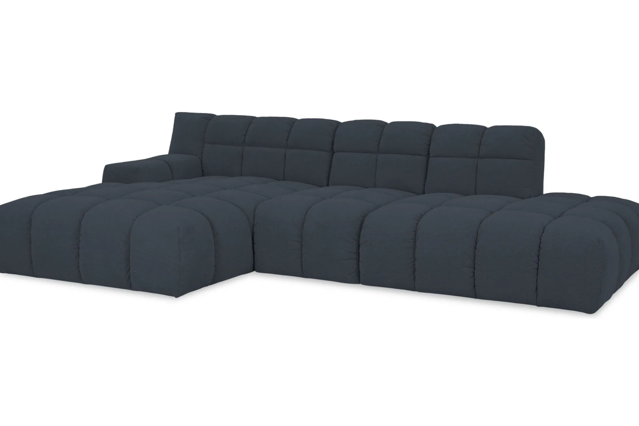 Loungebank Trentino