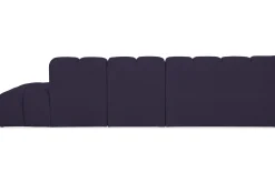 Loungebank Trentino