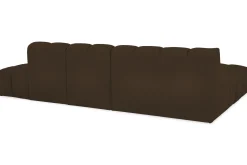 Loungebank Trentino