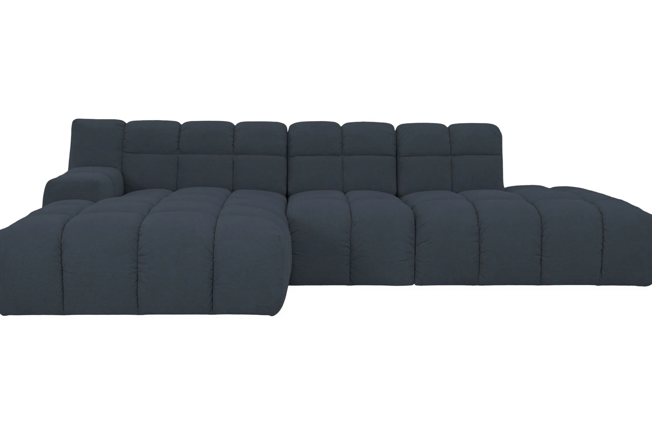 Loungebank Trentino