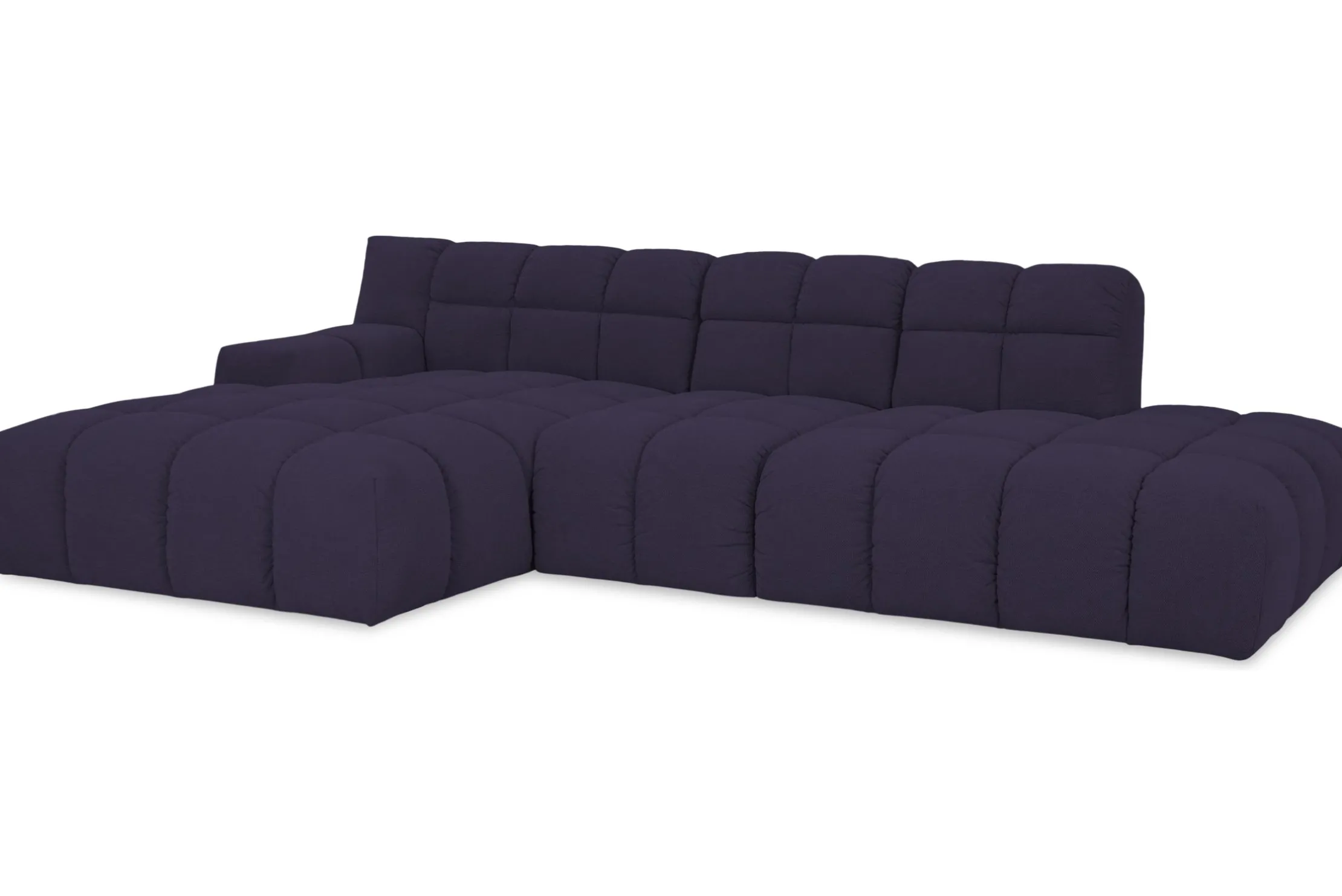Loungebank Trentino
