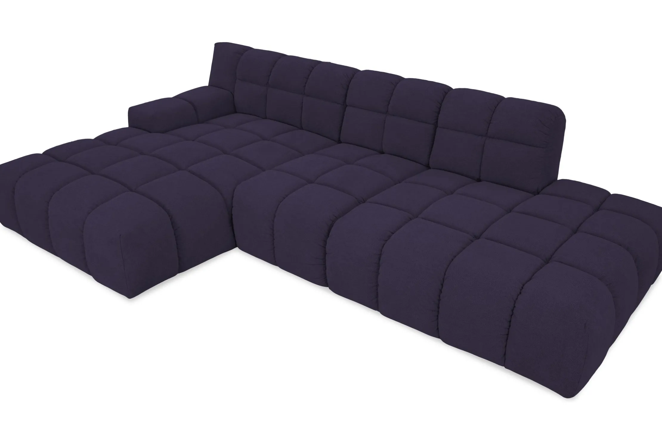 Loungebank Trentino