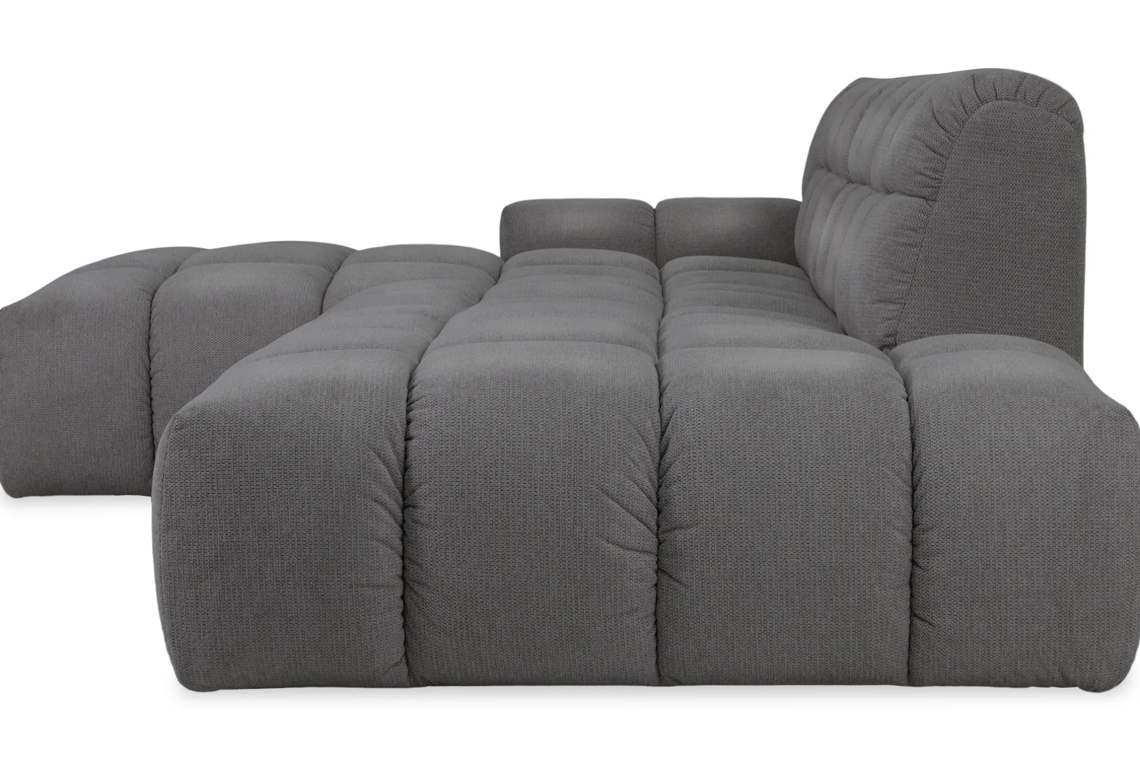 Loungebank Trentino