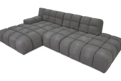 Loungebank Trentino
