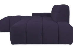 Loungebank Trentino