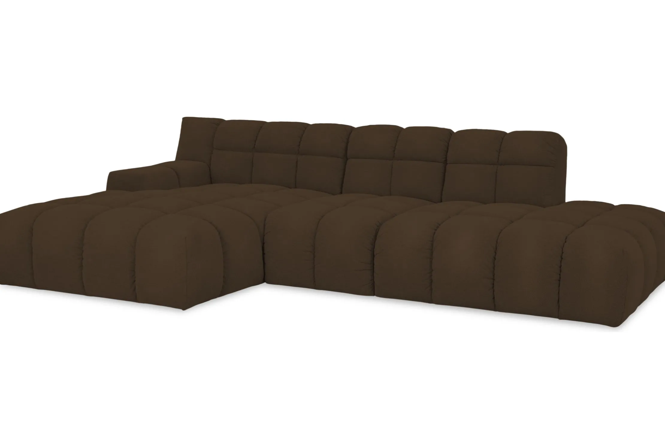 Loungebank Trentino