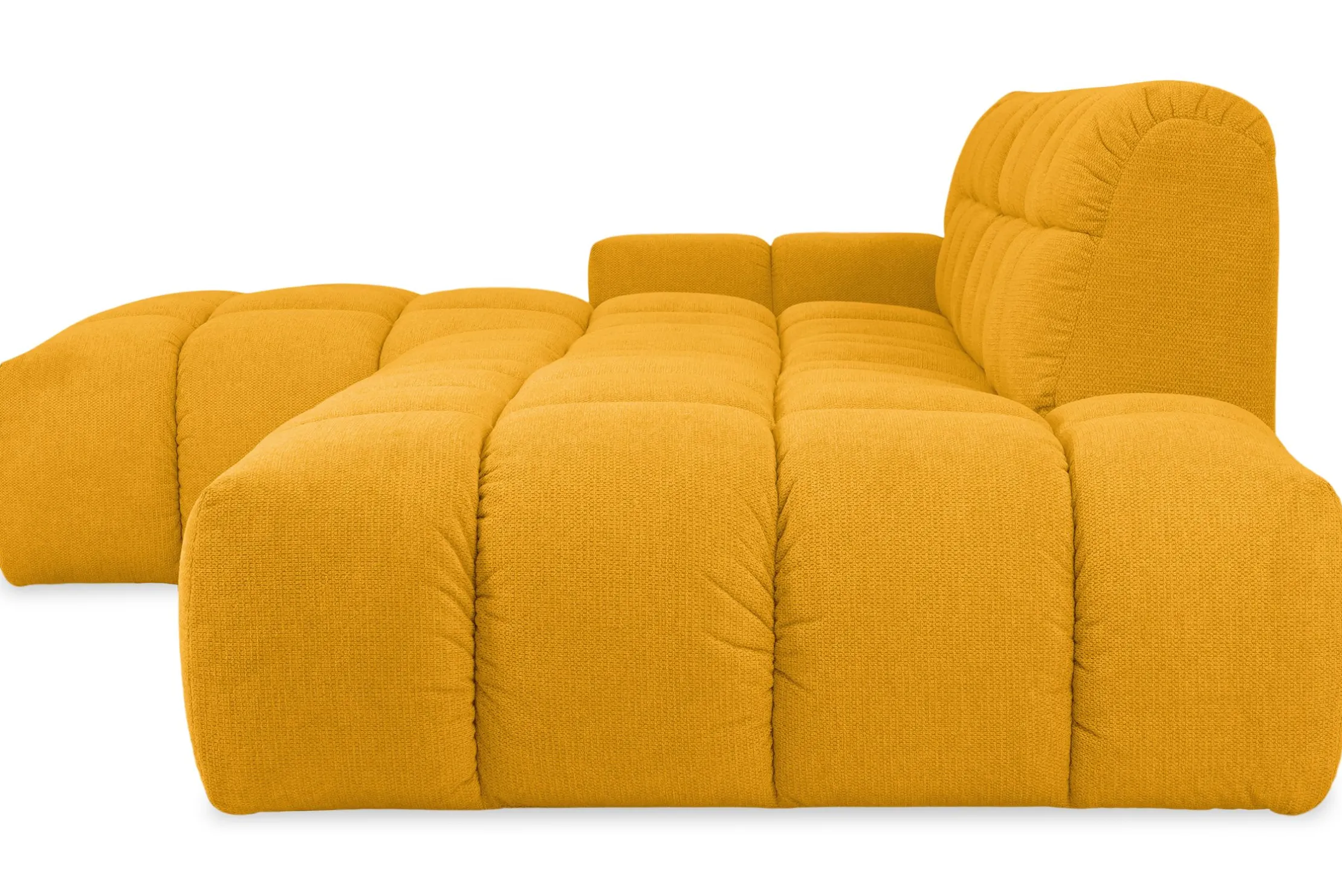 Loungebank Trentino