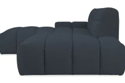 Loungebank Trentino
