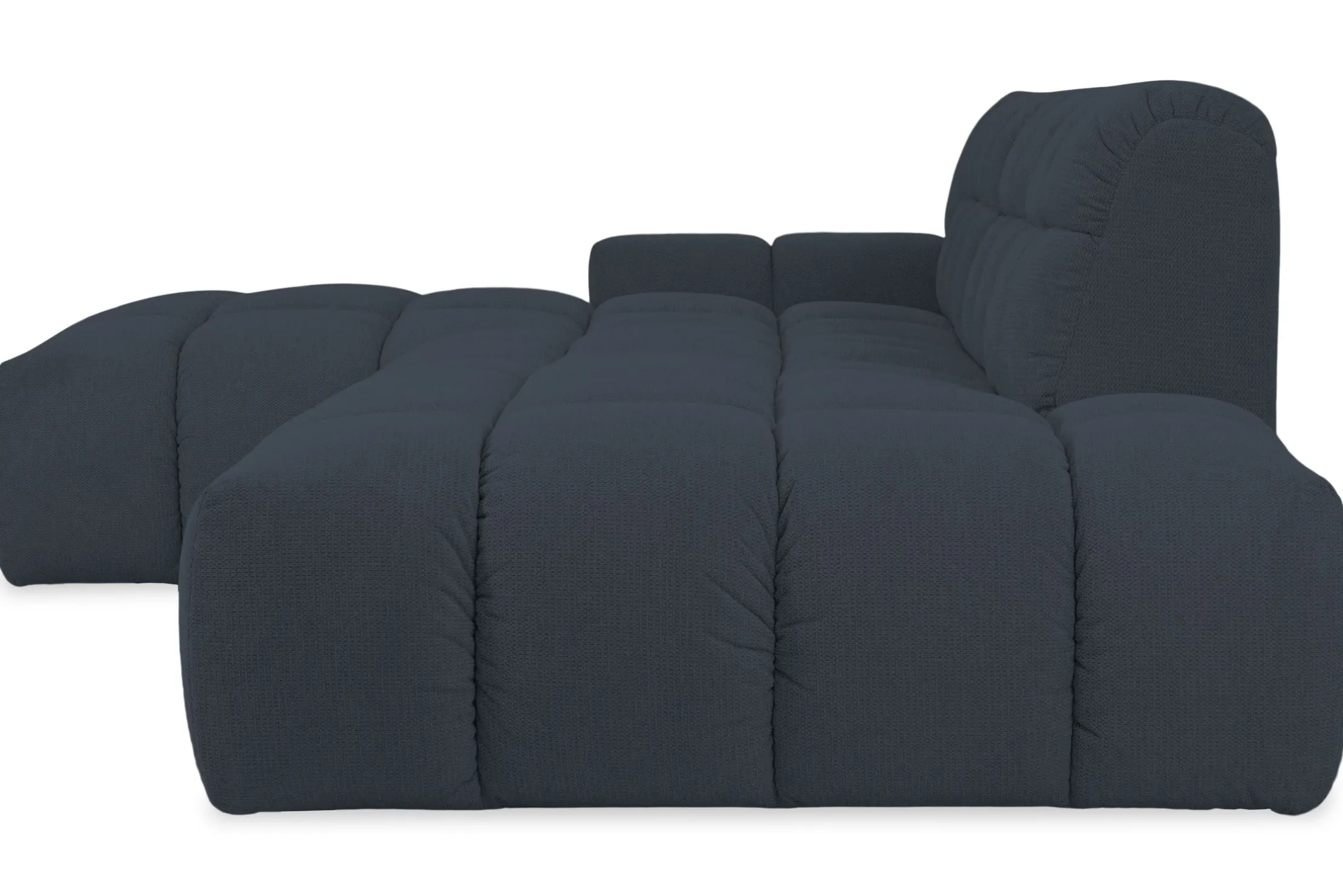 Loungebank Trentino