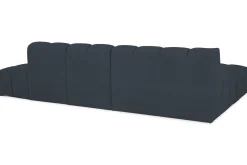 Loungebank Trentino