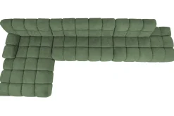 Loungebank Trentino